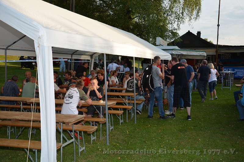 MCE Sommertreffen 2017 - 128.JPG